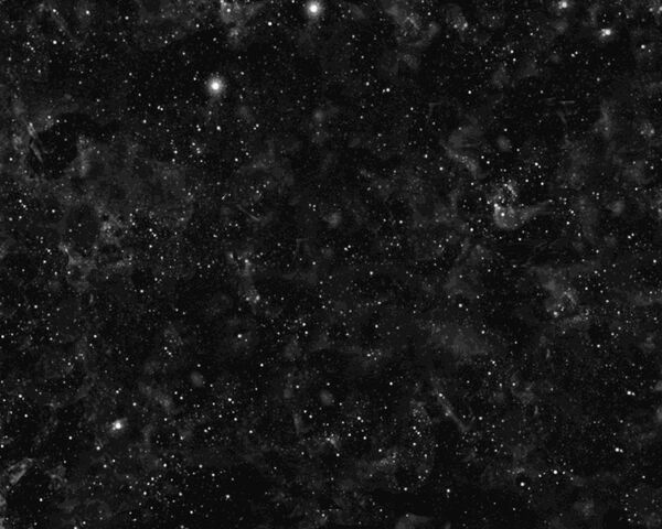 File:Starbackground 1280 1024.jpg