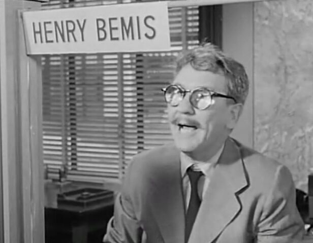File:Henry Bemis 1.jpg
