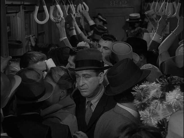 File:Twilight-zone-season-2-27-the-mind-and-the-matter.jpg