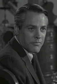 Walter Jameson