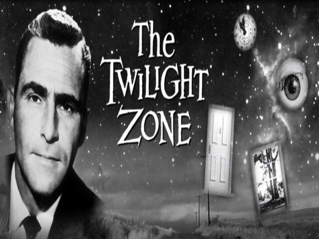 File:Twilight zone-rod-serling converted.jpg