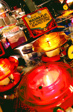 File:Twilight Zone Pinball Machine-91-3460.jpg