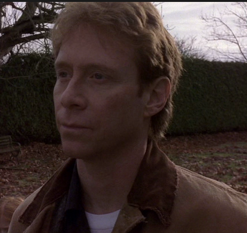 File:Anthony adult.png