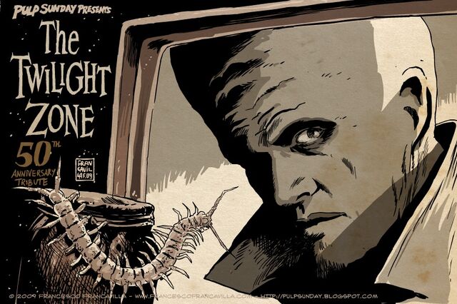 File:Pulp Conehead.jpg