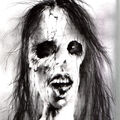 Thumbnail for version as of 06:57, February 26, 2013