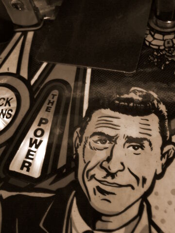 File:Twilight Zone Pinball Machine-42-9741.jpg