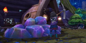 Gathering 2.jpg