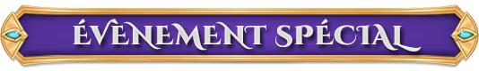 TWSFRtitleevent.png