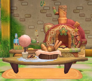 Cooking 1.jpg