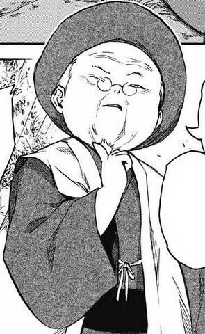 File:Itsuki Zeze.png