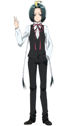 File:Seigen anime design.png