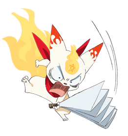 Kinako Adorno.png