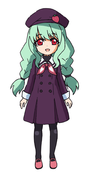 File:Sae.png