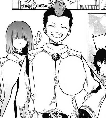 File:Atsushi and Shinnosuke.png