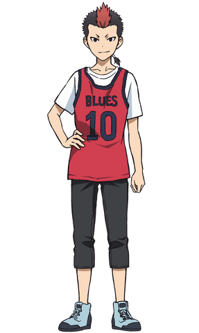 File:Atsushi anime design.png