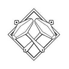 Ioroi House Crest