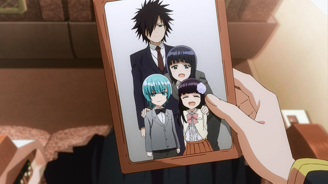 File:Benio family photo.png