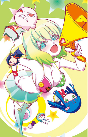 File:V06 Pinup B.png