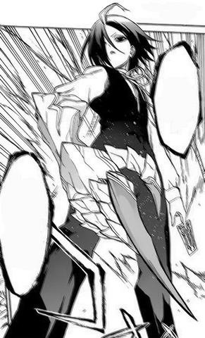File:Seigen Amawaka (Manga).png