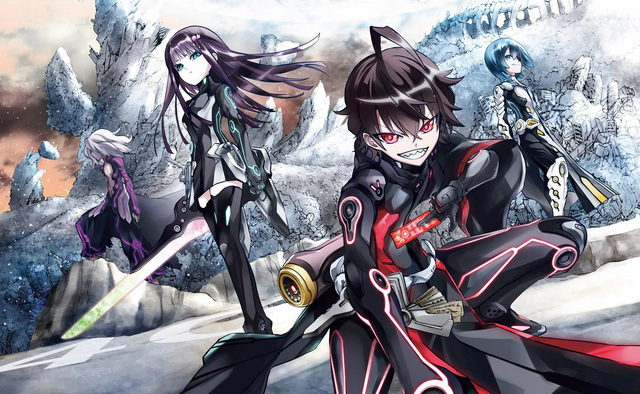 File:V04 Pinup A.png