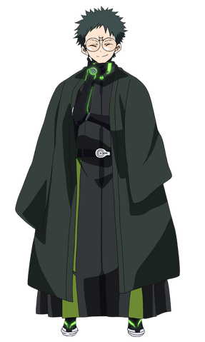 File:Kengo anime design.png