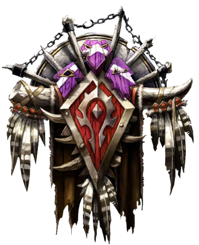 Файл:Splash-horde-logo-1-.png