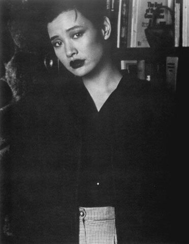 File:Josie 003.jpg