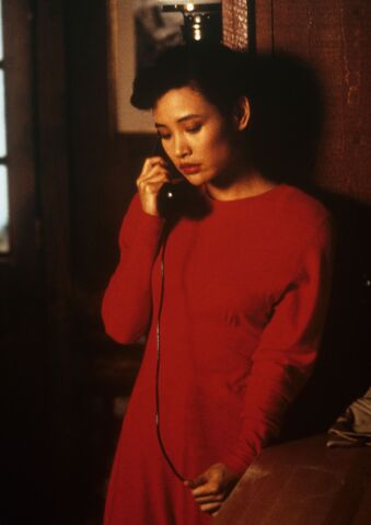 File:Josie 005.jpg