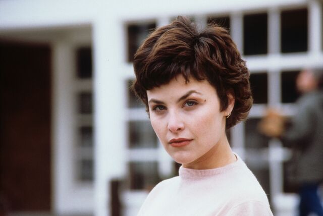 File:Audrey 003.jpg