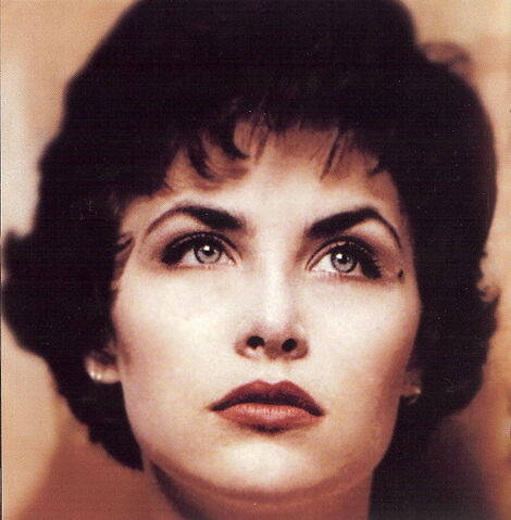 File:Audrey 001.jpg