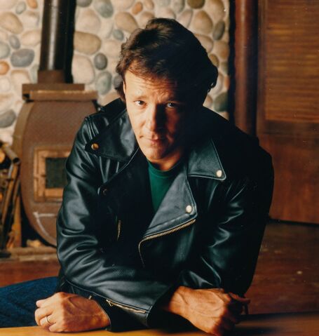 File:Hank Jennings.jpg