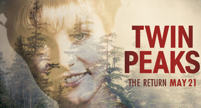 Fichier:TwinPeaksS3 Slider.jpg