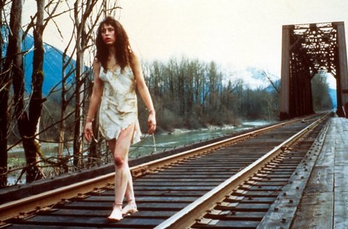 File:Twin peaks 17 large.jpg