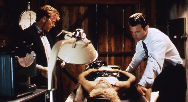 File:13-Autopsy.jpg
