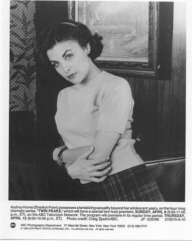 File:Audrey 016.jpg