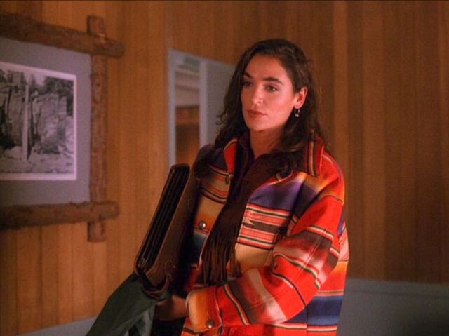 File:Sid.jpg