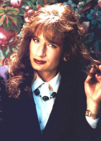 File:Denise Bryson.jpg