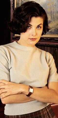 File:Audrey 009a.jpg
