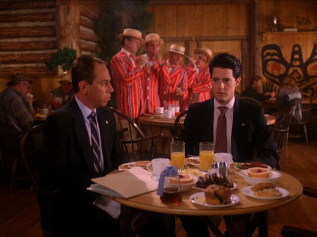 File:Breakfast.jpg