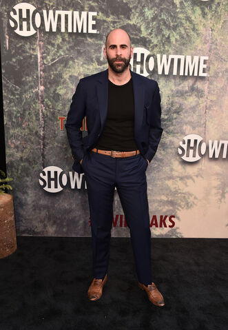 File:Greg Vrotsos.jpg