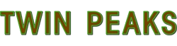 Wikia Twin Peaks