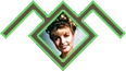 Twin Peaks Wiki