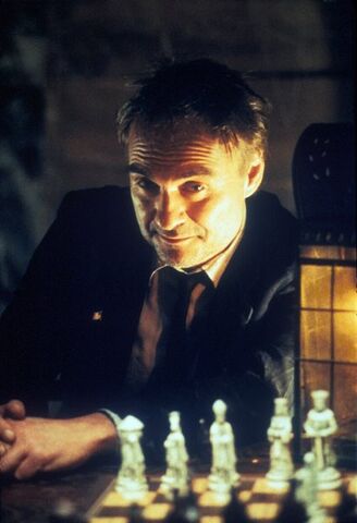 File:Windom Earle.jpg