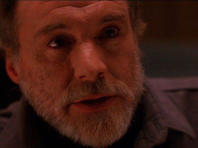 File:MikeFace.jpg
