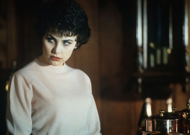 File:Audrey 005.jpg