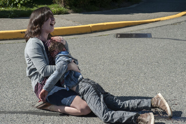 Fichier:TwinPeaks 3x06.jpg