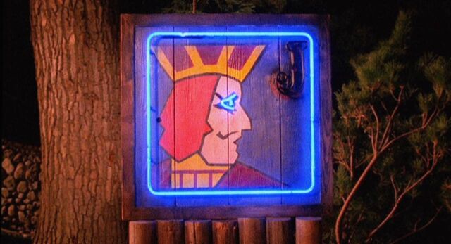 File:63-One-Eyed-Jacks.jpg