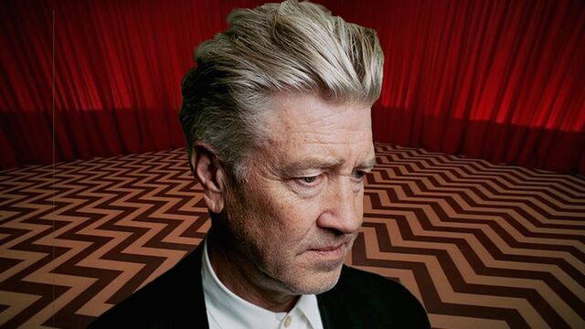 ファイル:デヴィッド・リンチtwinpeaks.jpg