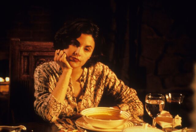 File:Audrey 012.jpg