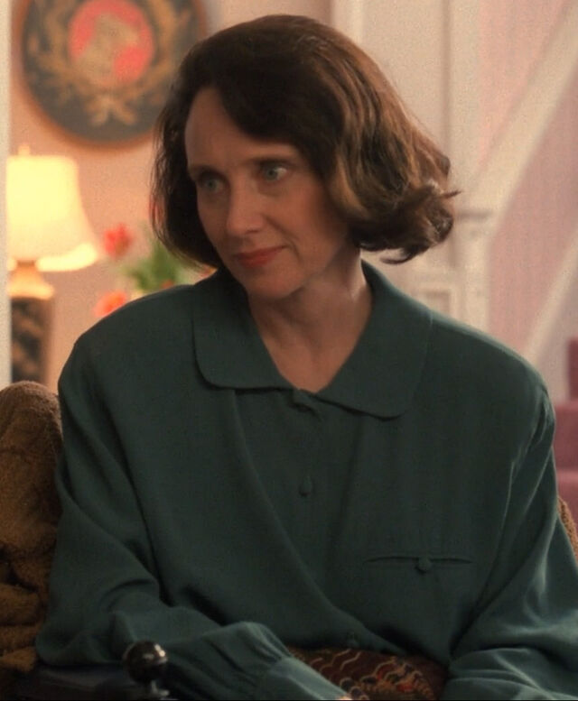 File:Eileen Hayward.jpg